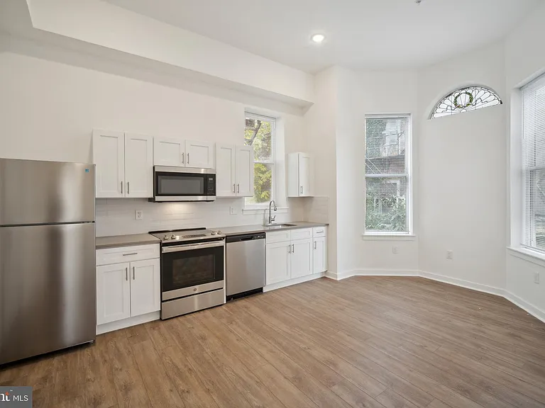 405 S 42nd St #1C — Photo 21