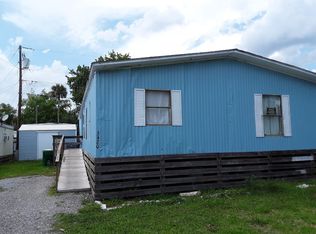 3420 Phillip Ln, Cocoa, FL 32926