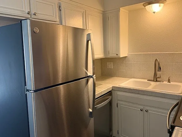 45270 Panorama Dr #A11 — Photo 21