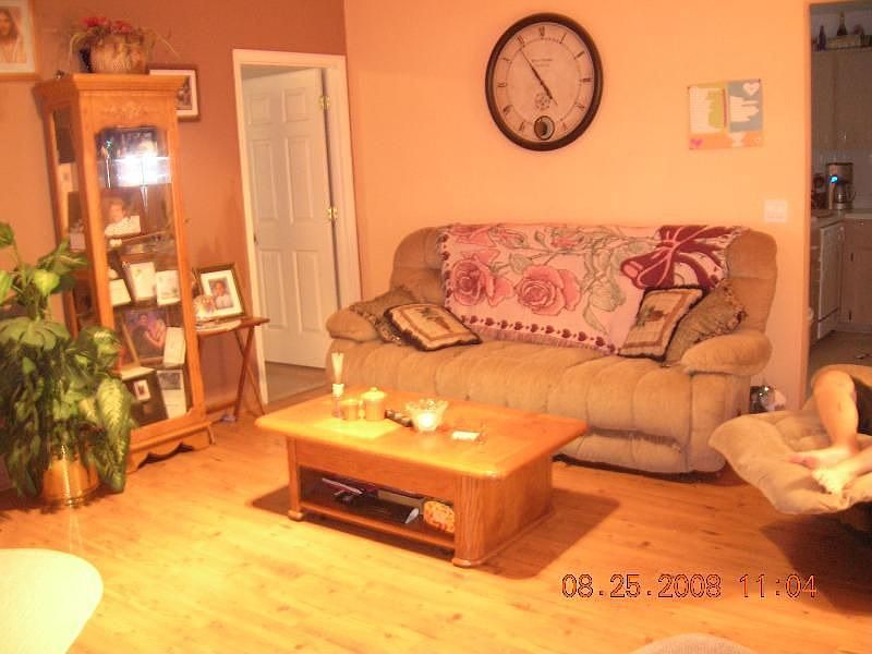 1st image of 209 Arlington Ave