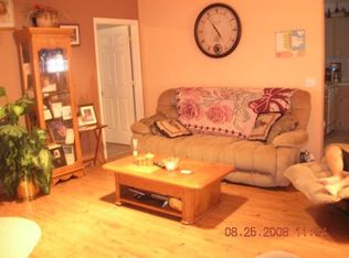209 Arlington Ave, Lady Lake, FL 32159