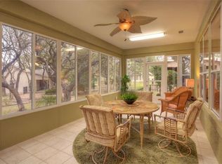 223 Whispering Wind Dr, Georgetown, TX 78633