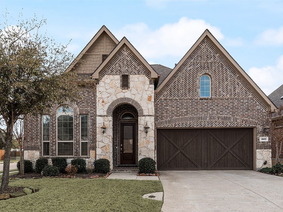 1st image of 3651 Smith Ln
