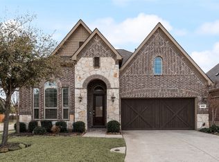 3651 Smith Ln, Flower Mound, TX 75028