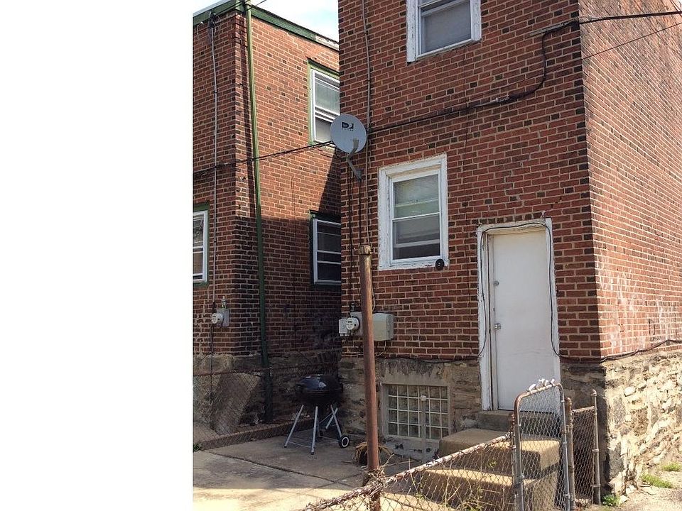 2nd image of 6612 Gerry St