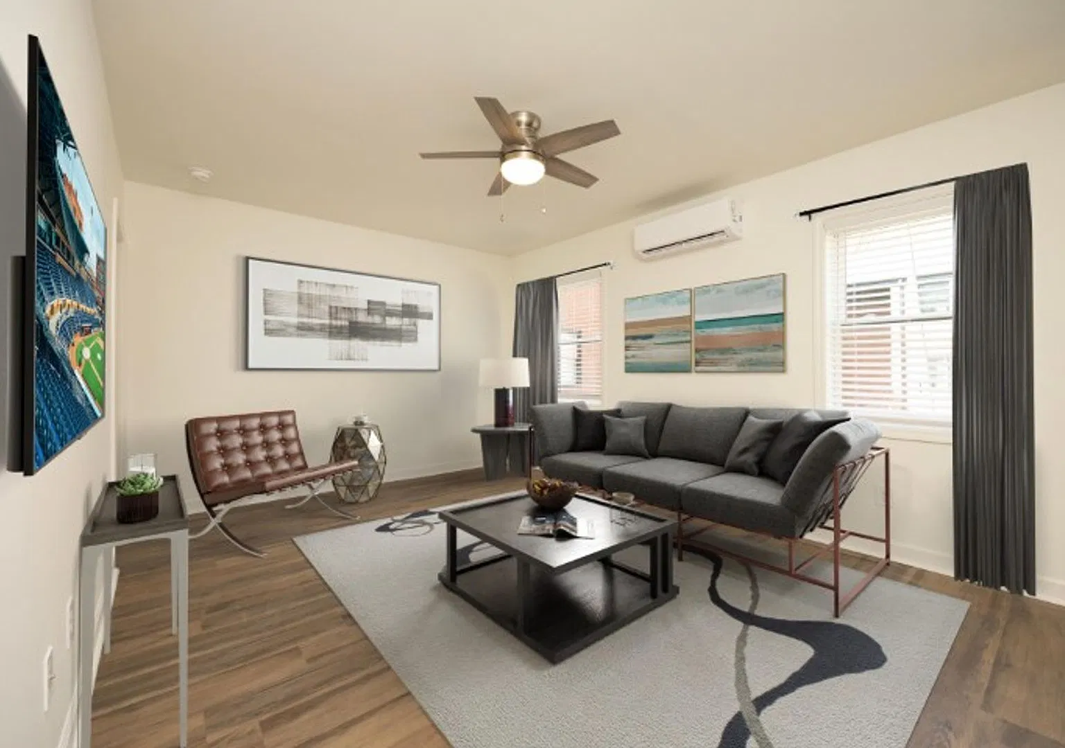 317 West Trinity Avenue — Photo 4