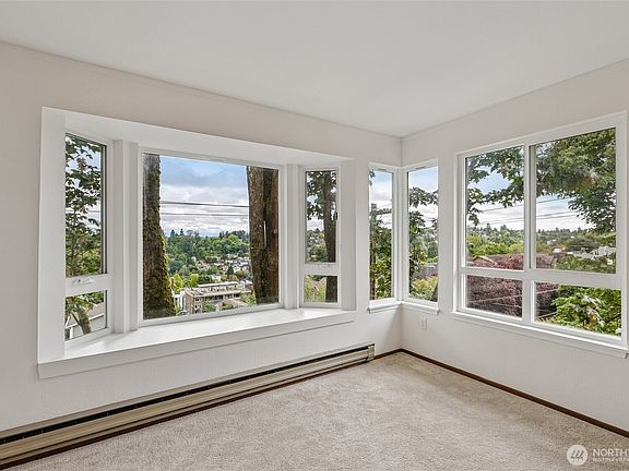 3rd image of 2419 E Madison Street #2467