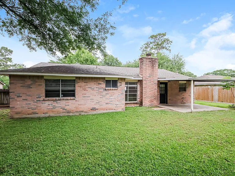 4306 Hickorygate Dr — Photo 16