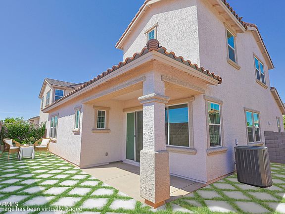 2nd image of 1531 S SENATE Street