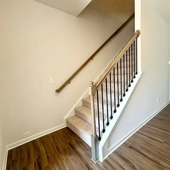 503 Alma St — Photo 9