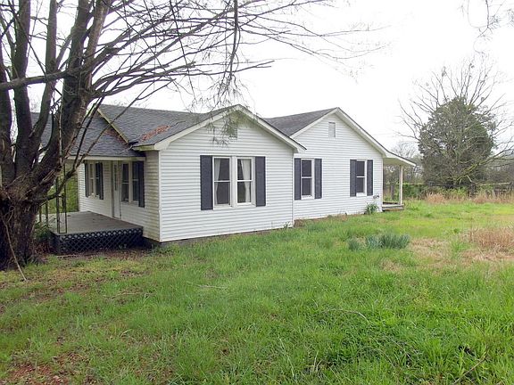 4th image of 3712 Highway 411 N