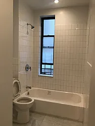 Rented by PMG Real Estate 