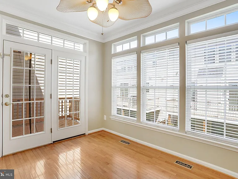 8482 Hallie Rose St — Photo 11