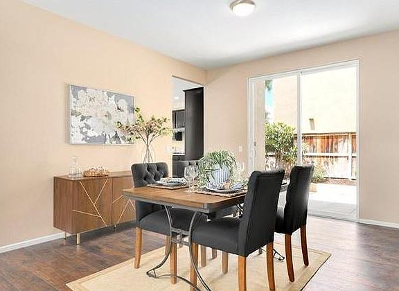5th image of 26268 Palm Tree Ln