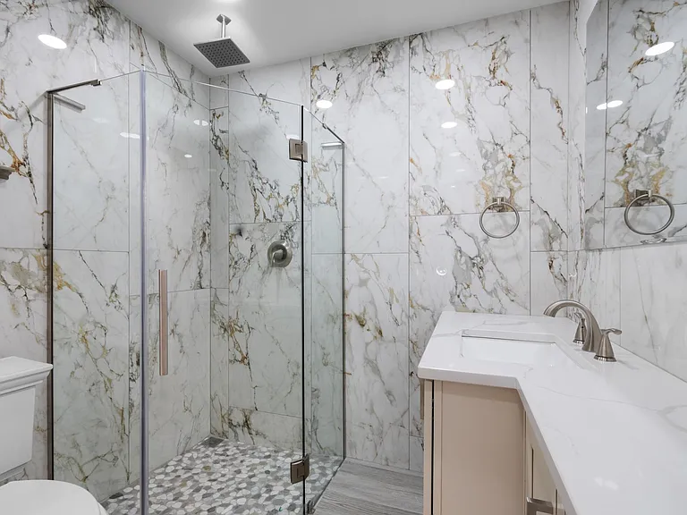 3131 Ashton Rd #1 — Photo 10
