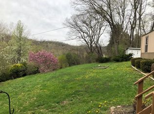 14552 S Fork Church Rd, Verona, KY 41092