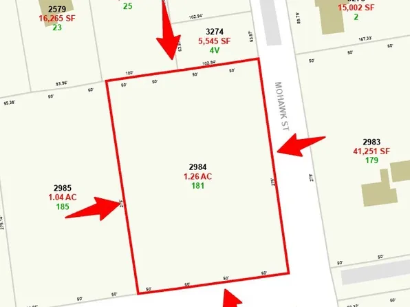 181 Manchonis Rd, Wilbraham, MA 01095