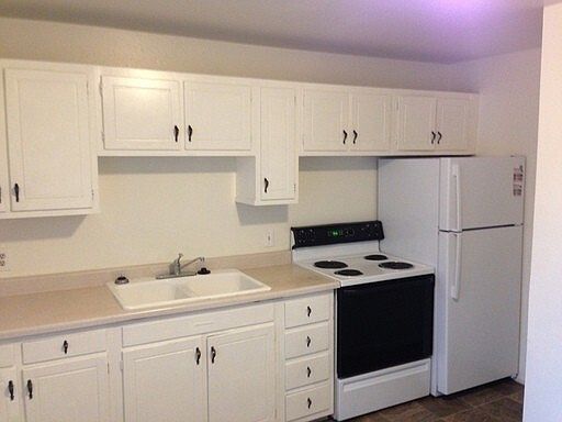 1st image of 1851 W Westview Cir #32