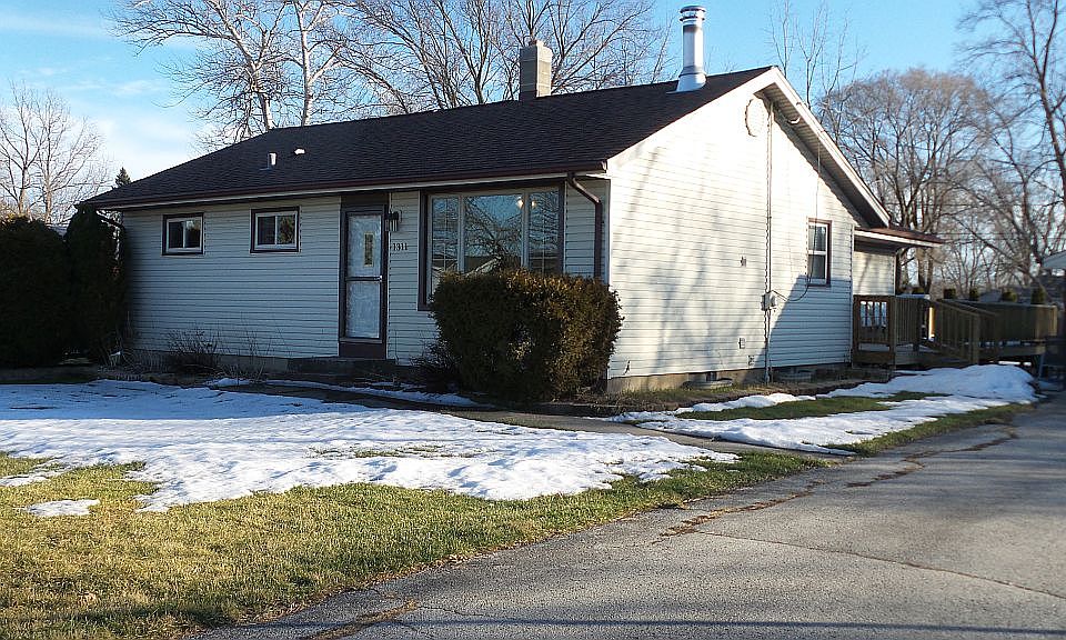1st image of 1311 E Connie Ln