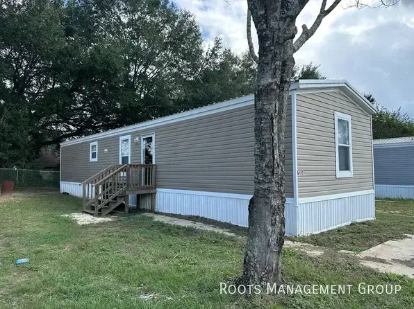 4010 Mance Newton Rd, Midland City, AL