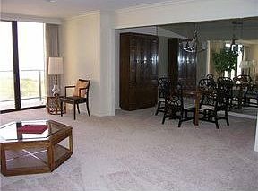3rd image of 1400 Ocean Dr