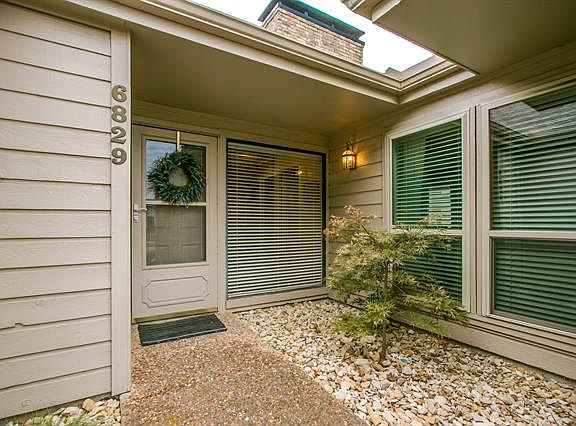 5th image of 6829 Kingshollow Dr