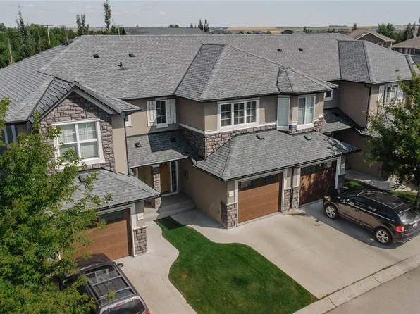 1555 Paton Crescent #507, Saskatoon, SK S7W 0V5