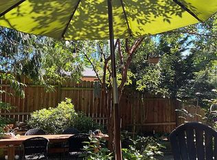 5113 S Ruggles St #A, Seattle, WA 98178