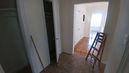 Rented by Halvatzis Realty