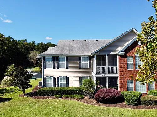 1371 Hopton Cir Photo 1