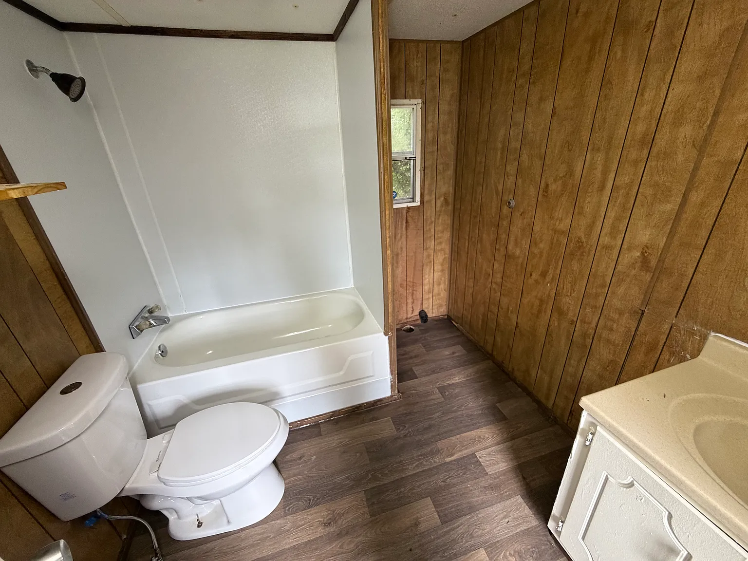 2 bed, 800 sqft, $750 — Photo 4