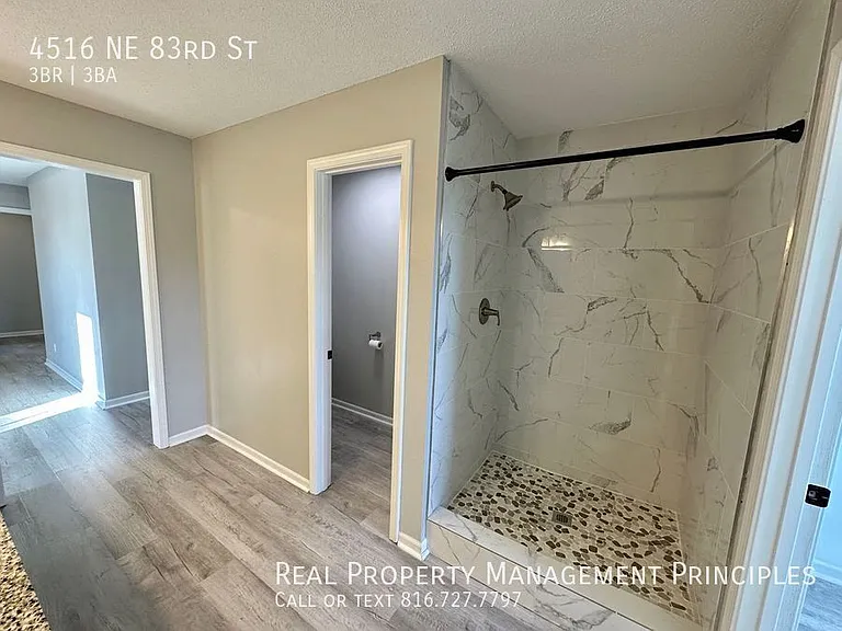 4516 NE 83rd St — Photo 11