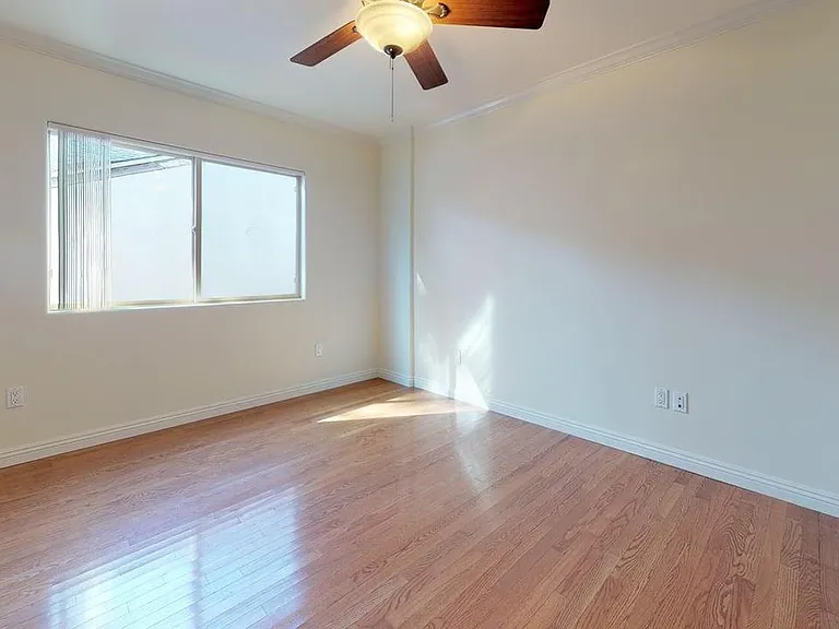 12534 Woodgreen St — Photo 11