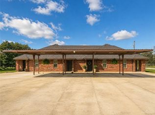 5206 Murillo St #1, Edinburg, TX 78542