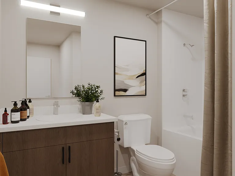 156 Marion St — Photo 6