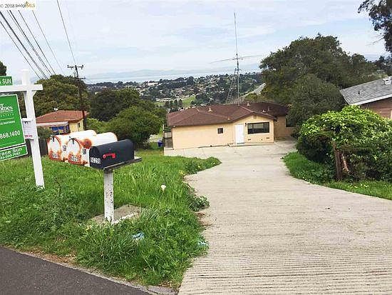 1st image of 6025 Rose Arbor Ave