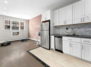 92 Troy Ave #1F, Brooklyn, NY 11213