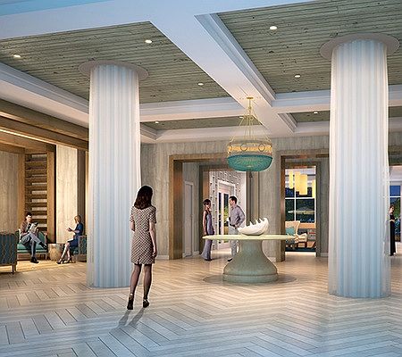 5th image of 501 NE 5th St #300