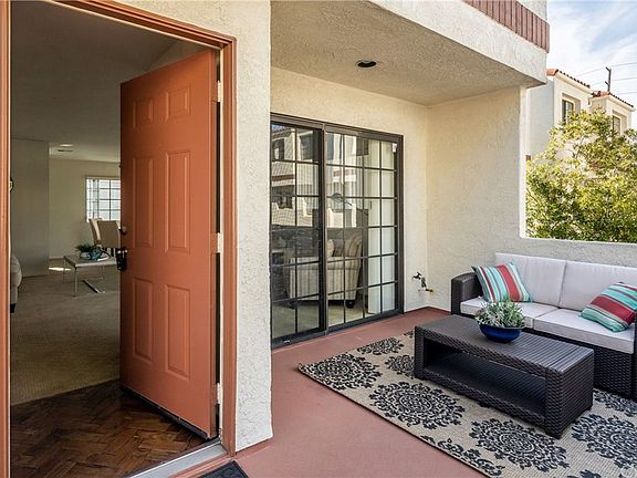 4th image of 2971 Plaza Del Amo Unit 293