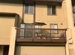 1756 Kudu Ct, Hayward, CA 94541