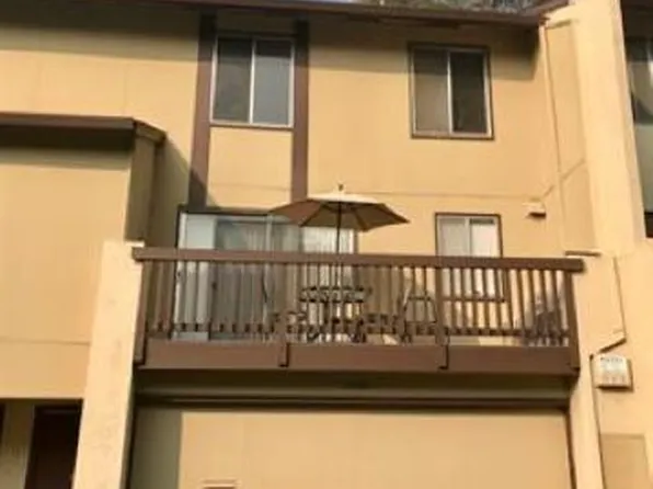 1756 Kudu Ct, Hayward, CA 94541