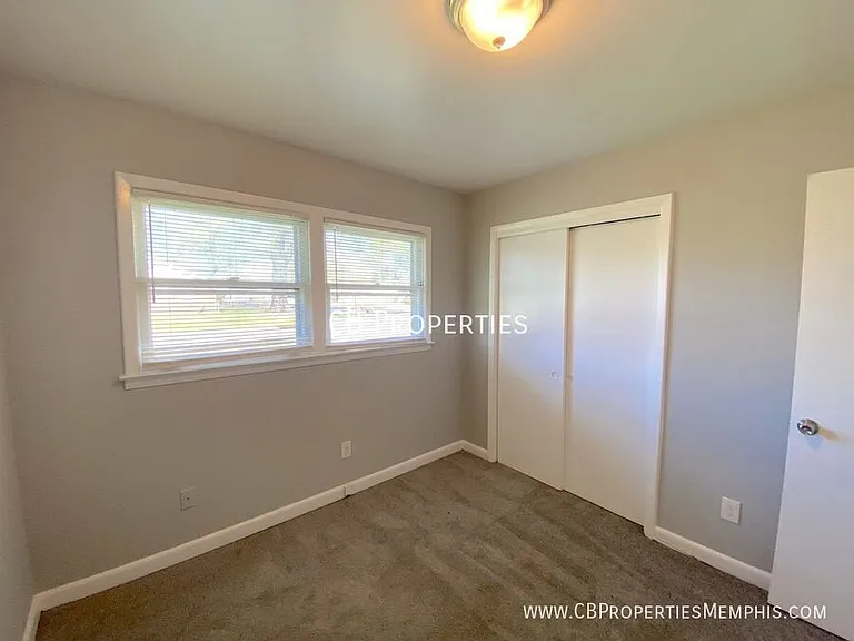 4547 Angel Ave — Photo 5