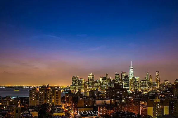 Rented by Town Residential | media 33