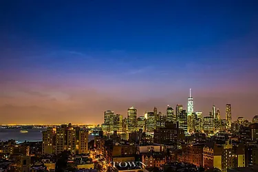 Rented by Town Residential