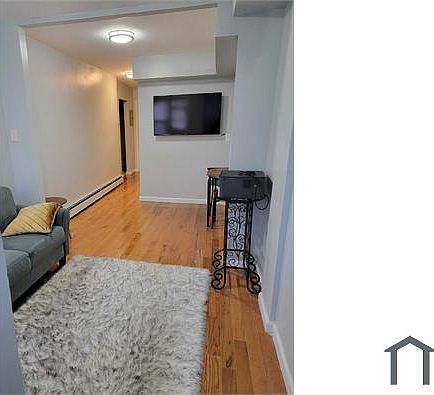 4th image of 1247 E 86th St #1