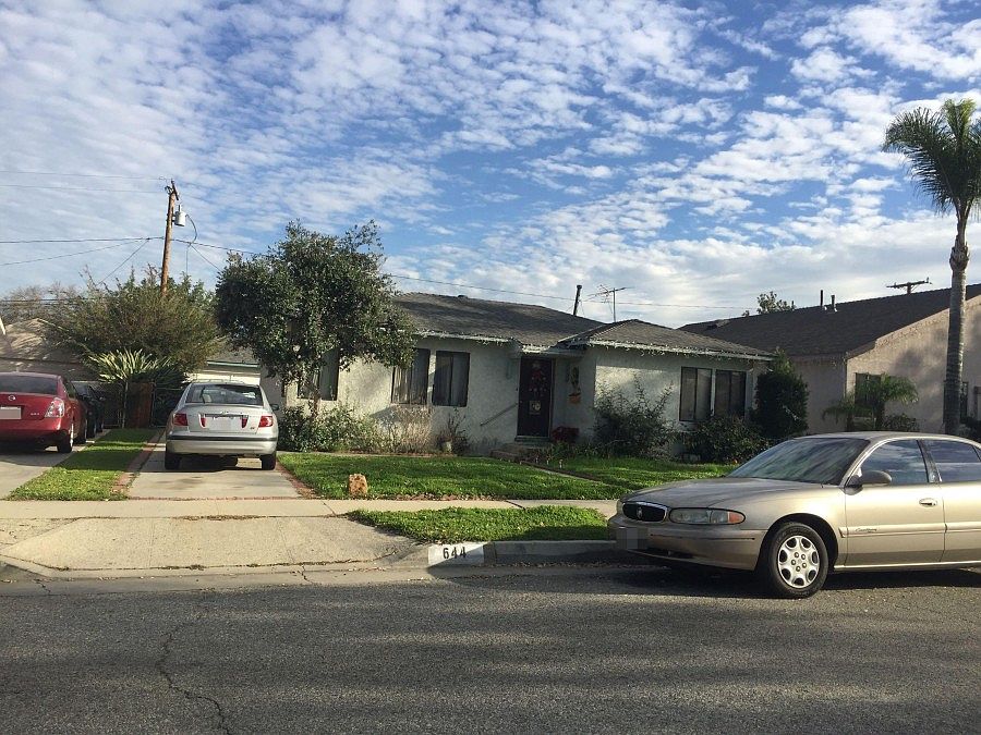 1st image of 644 N Victoria Ave