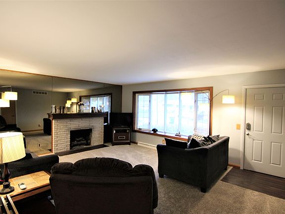 5th image of 2112 Garland Dr