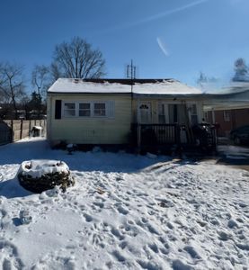 206 Dinsmore St, Berea, KY, 40403
