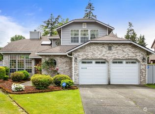 31933 14th Way SW, Federal Way, WA 98023