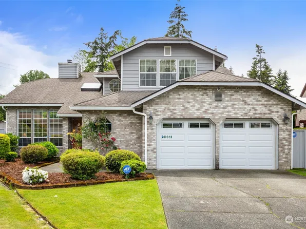 31933 14th Way SW, Federal Way, WA 98023